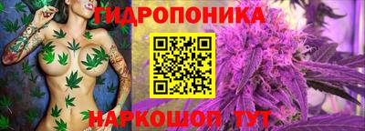 2c-b Комсомольск-на-Амуре