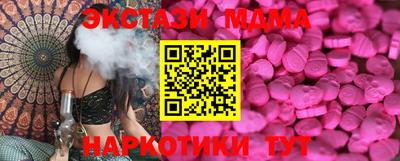 марки nbome Конаково